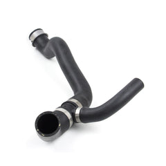 1645010582 1645010482 Water Tank Connection Lower Water Hose 164 501 04 82 for Mercedes-Benz ML300 350 Coolant Hose Rubber Pipe