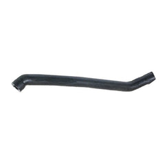 Mercedes Crankcase Breather Hose 1120180182 for Partial Load Crankcase Ventilation Lower Portion