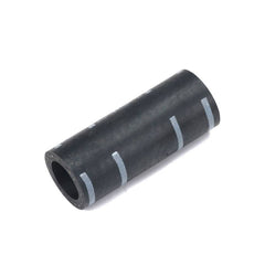 1122030382 Water Hose Oil Cooler to Timing Cover & Oil Cooler to Water Pump for MERCEDES-BENZ