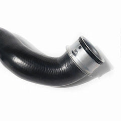 204 501 16 82 Automotive Water Tank Radiator Coolant Hose 2045011682 Radiator Pipe Hose For Benz E Class C204 W204 S204 C218