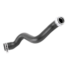 164 501 47 82 Radiator Coolant Hose Water Tank Coolant Liquid Hose 1645014782 for Mercedes BENZ GL320 GL350 ML320 ML350