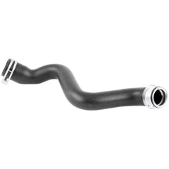 164 501 47 82 Radiator Coolant Hose Water Tank Coolant Liquid Hose 1645014782 for Mercedes BENZ GL320 GL350 ML320 ML350