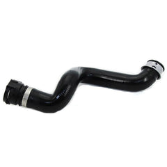 1665000575 Water Hose Radiator Coolant Hose For Mercedes-Benz GLE W166