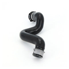 1665000575 Water Hose Radiator Coolant Hose For Mercedes-Benz GLE W166