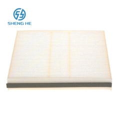 Filter, air filter OE number for NISSAN- 27277 4M400,27277 4M425,27277 9W125,27277CL025