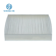 for NISSAN Cabin Air Filter-272775FA0A