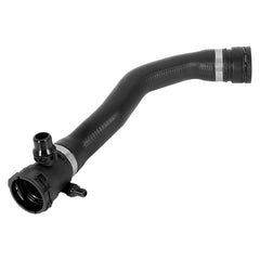 Car Radiator Coolant Water Hose from Expansion Tank 17127646155 17127596832 for BMW