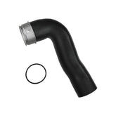 Intercooler Turbo Hose 3C0145832J For Audi Skoda Seat Turbo Hose Charger Intake Hose