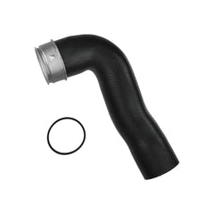 Intercooler Turbo Hose 3C0145832J For Audi Skoda Seat Turbo Hose Charger Intake Hose