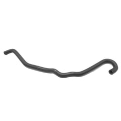 6421 6955 922 Auto Engine Parts Turbocharger Air Intake Duct Hose for BMW E70 E71 OEM 64216955922