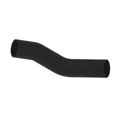 Intercooler Hose 01-29300-000 for FREIGHTLINER