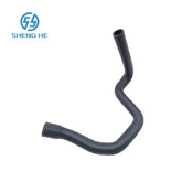Car Parts Return Hose Line Radiator Coolant Pipe for MERCEDES-BENZ S W220 CL 215/S220 OE 2208324494