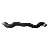 Radiator Hose 2035015882 Pipe For Mercedes Class C (W203) Sport Coupe 2.2 Cdi Cat 2000 220704