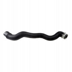 Radiator Hose 2035015882 Pipe For Mercedes Class C (W203) Sport Coupe 2.2 Cdi Cat 2000 220704