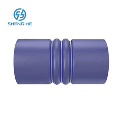 01-21200-001 Intercooler Hose for FREIGHTLINER