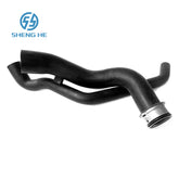 Intercooler Turbo Air Hose for Mercedes-Benz Sprinter 9065012482