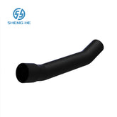 for FREIGHTLINER 01-29353-000 Intercooler Hose