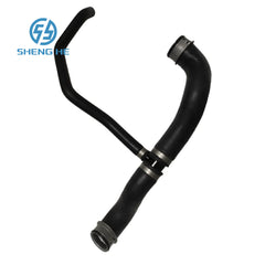 Engine Water Tank Radiator Hoses 2215013782 for Mercedes Benz S350 4MATIC