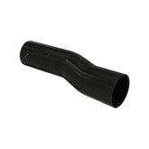 for FREIGHTLINER Intercooler Hose 01-34728-000