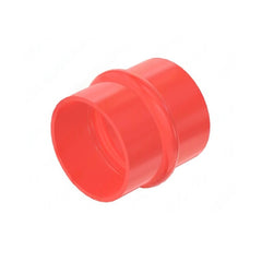 For FREIGHTLINER 01-27332-000 Intercooler Hose