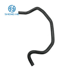 Car Parts Rubber Hose Thermostat-Coolant Pump 11537598496 for BMW N55 F18 F10 F11 F07 F01 F02 535