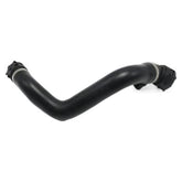 Auto Parts Water Tank Radiator Hose Engine Coolant Upper Hose 17128662836 for BMW F21 F20 F33 F30 F32 F31 F3