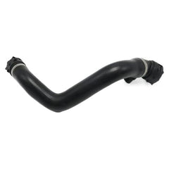 Auto Parts Water Tank Radiator Hose Engine Coolant Upper Hose 17128662836 for BMW F21 F20 F33 F30 F32 F31 F3