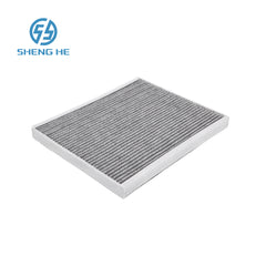 13345949 55702468 Filter, interior air for GMC