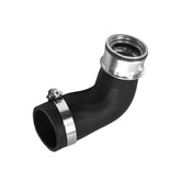 Turbo Intercooler Hose Pipe 3C0145828C Replacement For Audi VW Altea, Octavia, Golf, Caddy, Passat, A3