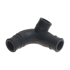 06B103221H Auto Breather Radiator Hose Connector Water Coolant Hose Flange for Audi