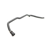 Radiator Coolant Pipe Water Tank to Air Conditioner Heater Pipe 64219208169 for BMW N20 F20 F22 F30 F32 F36