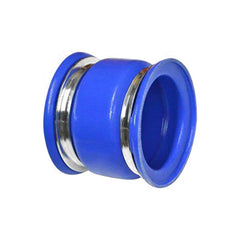 OEM 21312238 20589125 Intercooler Hose Charger Intake Air Hose for Volvo Fh Fm Fmx D13 20589125