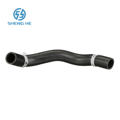Radiator Upper Hose 25414B4100 for Hyundai Kia