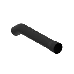 For FREIGHTLINER 01-29805-000 Intercooler Hose