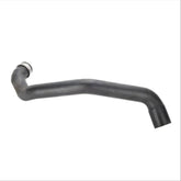 Auto Parts Cooling System Coolant Pipe Water Hose OEM 2515011382 for Mercedes Benz M272 W251