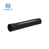Intercooler Hose 01-34737-000 for FREIGHTLINER
