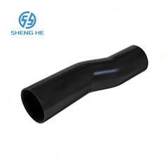 for FREIGHTLINER 01-34741-000 Intercooler Hose