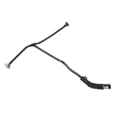 Engine Coolant Overflow Hose 8R0121081P Replacement For Audi Q5/Sportback 2009-2012 3.2L CALB 8R0 121 081 P 59116