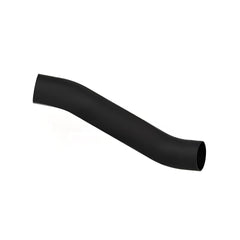 Intercooler Hose for FREIGHTLINER 01-29363-000