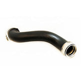 Intercooler Turbo Hose Pipe for Mercedes C-Class W204 2.0 2.2 2045280982