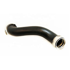 Intercooler Turbo Hose Pipe for Mercedes C-Class W204 2.0 2.2 2045280982