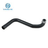 Radiator Coolant Lower Water Hose for Mercedes Sprinter (B906) 06-13 9065010382 Factory Wholesale