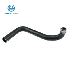 Radiator Coolant Lower Water Hose for Mercedes Sprinter (B906) 06-13 9065010382 Factory Wholesale