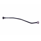 8K0121081BF Coolant Radiator Reservoir Tank Overflow Hose Vent Hose Fit for Audi A4 2.0L 2013-2016