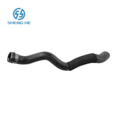 Radiator Coolant Pipe 2475010182 for Mercedes Benz A Class W177 2019-2023