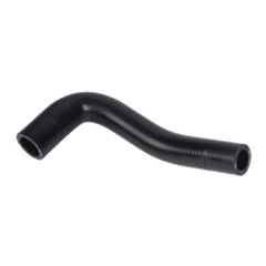 Oil Radiator Pipe 06E121058E For Audi VW Oil Cooler Hose A4, A5, A6, Q5, Q7, S4, S5, SQ5, Touareg