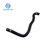 Upper Hose for Hyundai KIA SORENTO 2.0 2.4L 2012-15 25411-2W500
