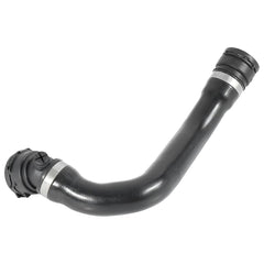 Auto Radiator Coolant Water Hose from Expansion Tank 17127596838 for BMW 320i 2013-2018