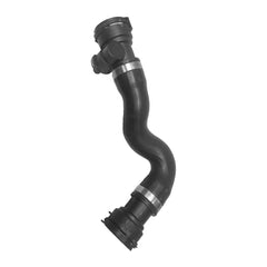 Auto Spare Parts Radiator Coolant Hose 17127578398 for BMW 7 Series F01 F02 730i