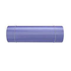 Intercooler Hose for FREIGHTLINER 01-27237-360